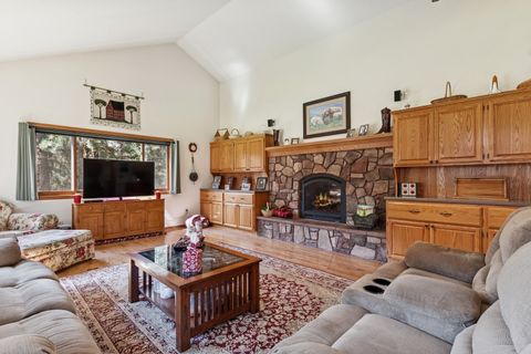 Tiny photo for 231 White Pine Road, Kalispell, MT 59901 (MLS # 30067562)