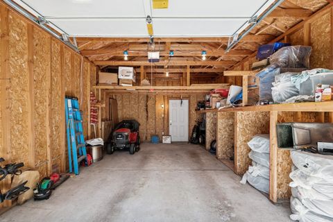 Tiny photo for 231 White Pine Road, Kalispell, MT 59901 (MLS # 30067562)