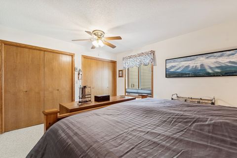Tiny photo for 231 White Pine Road, Kalispell, MT 59901 (MLS # 30067562)