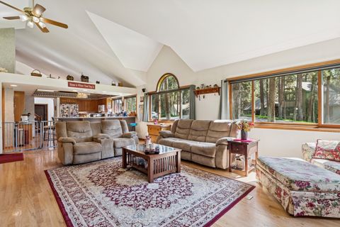 Tiny photo for 231 White Pine Road, Kalispell, MT 59901 (MLS # 30067562)