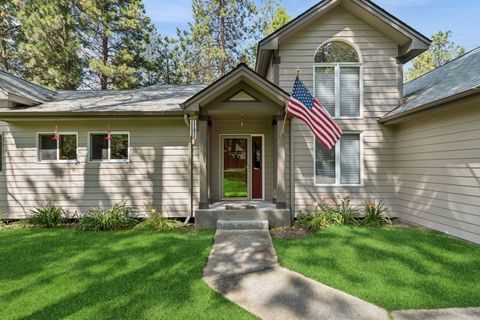 Tiny photo for 231 White Pine Road, Kalispell, MT 59901 (MLS # 30067562)