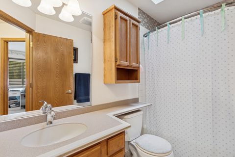 Tiny photo for 231 White Pine Road, Kalispell, MT 59901 (MLS # 30067562)