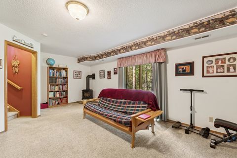 Tiny photo for 231 White Pine Road, Kalispell, MT 59901 (MLS # 30067562)
