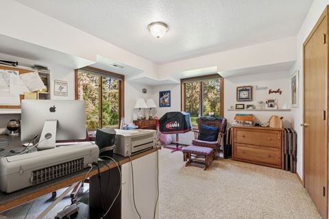 Tiny photo for 231 White Pine Road, Kalispell, MT 59901 (MLS # 30067562)