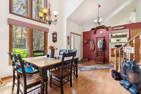 Tiny photo for 231 White Pine Road, Kalispell, MT 59901 (MLS # 30067562)