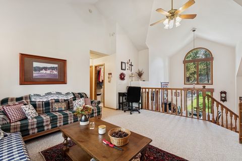 Tiny photo for 231 White Pine Road, Kalispell, MT 59901 (MLS # 30067562)