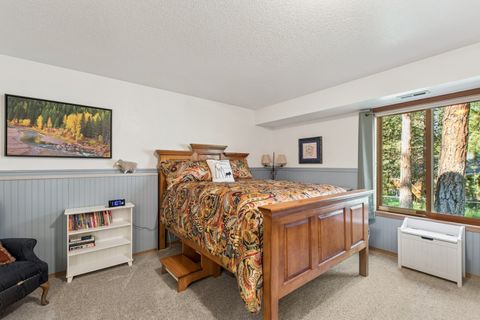 Tiny photo for 231 White Pine Road, Kalispell, MT 59901 (MLS # 30067562)