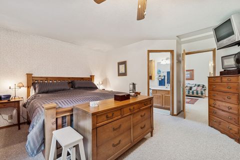 Tiny photo for 231 White Pine Road, Kalispell, MT 59901 (MLS # 30067562)