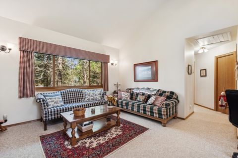 Tiny photo for 231 White Pine Road, Kalispell, MT 59901 (MLS # 30067562)