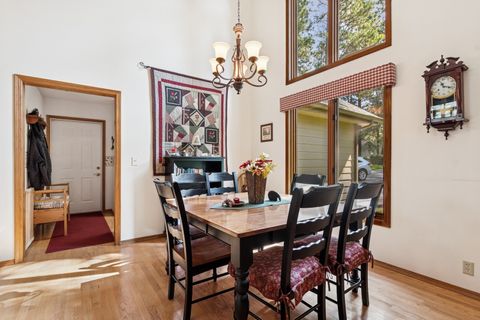Tiny photo for 231 White Pine Road, Kalispell, MT 59901 (MLS # 30067562)