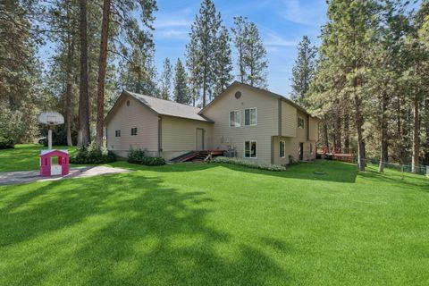 Tiny photo for 231 White Pine Road, Kalispell, MT 59901 (MLS # 30067562)