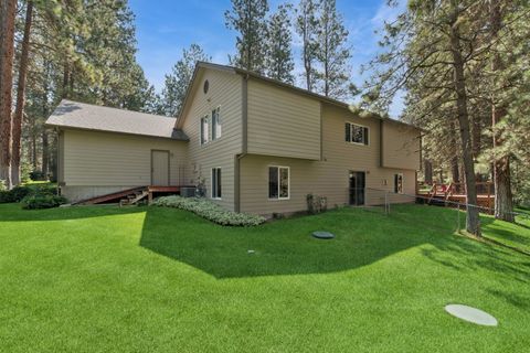Tiny photo for 231 White Pine Road, Kalispell, MT 59901 (MLS # 30067562)