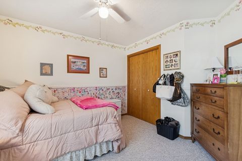 Tiny photo for 231 White Pine Road, Kalispell, MT 59901 (MLS # 30067562)