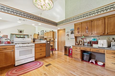 Tiny photo for 231 White Pine Road, Kalispell, MT 59901 (MLS # 30067562)