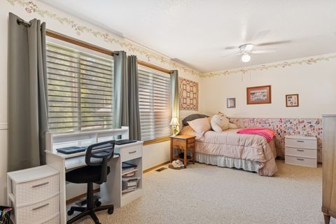 Tiny photo for 231 White Pine Road, Kalispell, MT 59901 (MLS # 30067562)