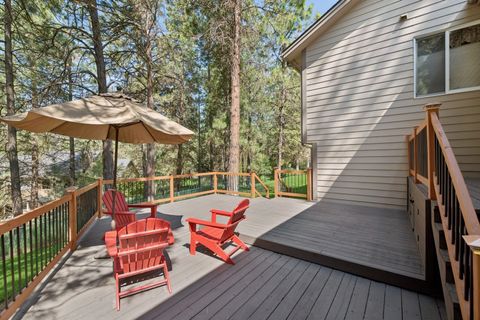 Tiny photo for 231 White Pine Road, Kalispell, MT 59901 (MLS # 30067562)