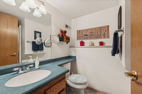 Tiny photo for 231 White Pine Road, Kalispell, MT 59901 (MLS # 30067562)