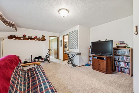 Tiny photo for 231 White Pine Road, Kalispell, MT 59901 (MLS # 30067562)