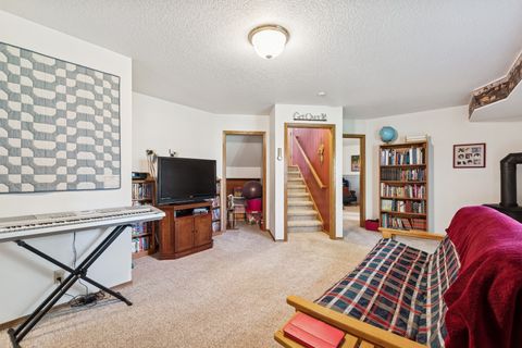 Tiny photo for 231 White Pine Road, Kalispell, MT 59901 (MLS # 30067562)