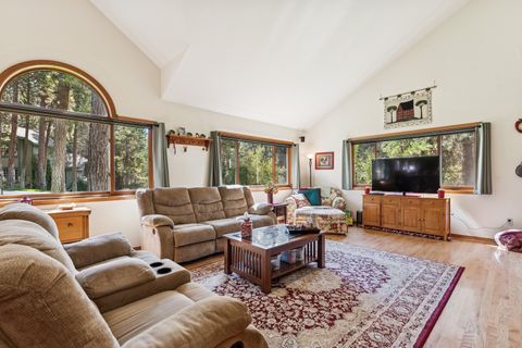Tiny photo for 231 White Pine Road, Kalispell, MT 59901 (MLS # 30067562)