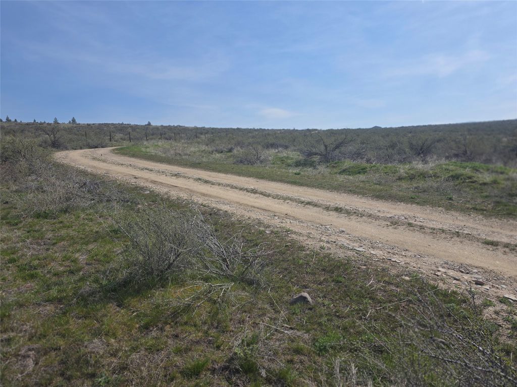 Photo of Nhn Paso Fino Trail, Florence, MT 59833 (MLS # 30068683)