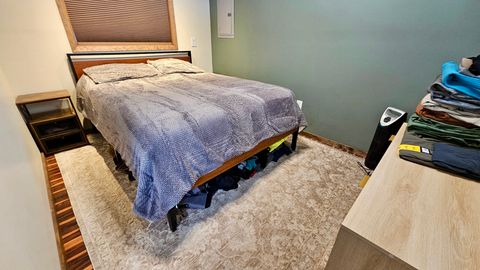 Tiny photo for 21481 Nine Mile Road #West Road, Huson, MT 59846 (MLS # 30068597)