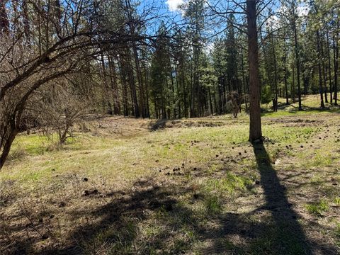 Tiny photo for 21481 Nine Mile Road #West Road, Huson, MT 59846 (MLS # 30068597)