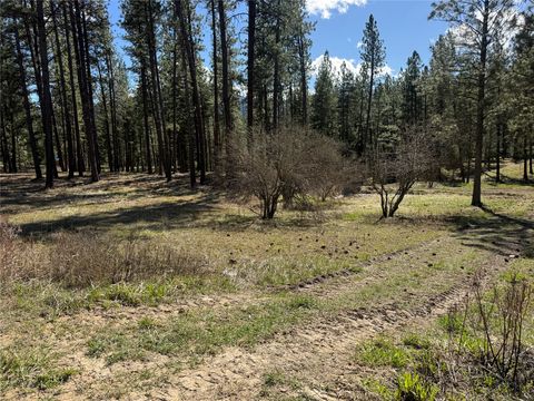 Tiny photo for 21481 Nine Mile Road #West Road, Huson, MT 59846 (MLS # 30068597)