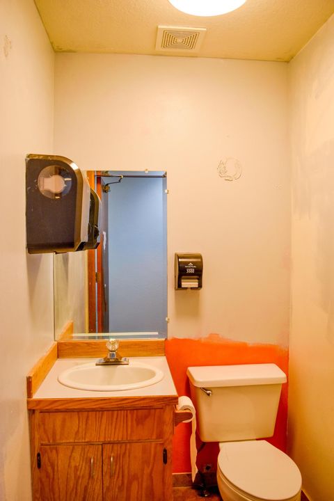 Tiny photo for 63951 US Hwy 93, Ronan, MT 59864 (MLS # 30069801)