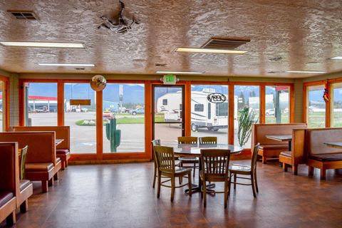 Tiny photo for 63951 US Hwy 93, Ronan, MT 59864 (MLS # 30069801)