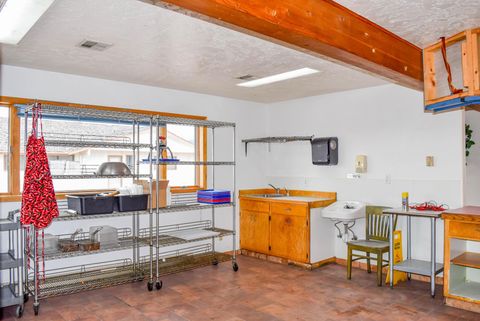 Tiny photo for 63951 US Hwy 93, Ronan, MT 59864 (MLS # 30069801)