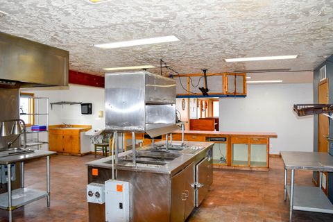 Tiny photo for 63951 US Hwy 93, Ronan, MT 59864 (MLS # 30069801)