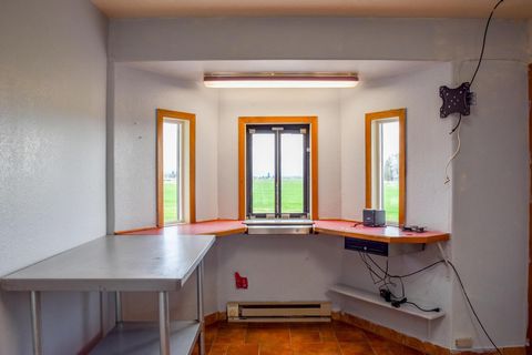 Tiny photo for 63951 US Hwy 93, Ronan, MT 59864 (MLS # 30069801)