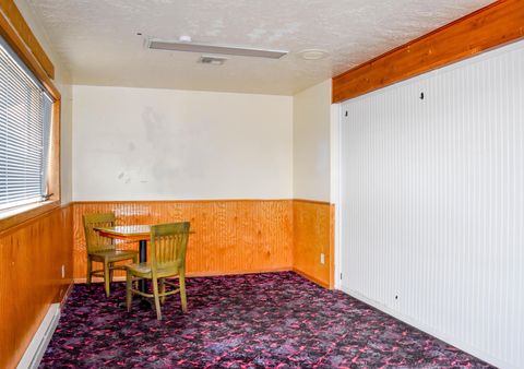 Tiny photo for 63951 US Hwy 93, Ronan, MT 59864 (MLS # 30069801)