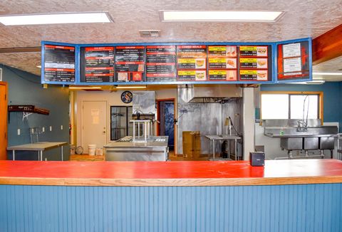 Tiny photo for 63951 US Hwy 93, Ronan, MT 59864 (MLS # 30069801)