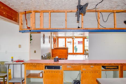 Tiny photo for 63951 US Hwy 93, Ronan, MT 59864 (MLS # 30069801)