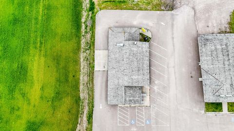 Tiny photo for 63951 US Hwy 93, Ronan, MT 59864 (MLS # 30069801)