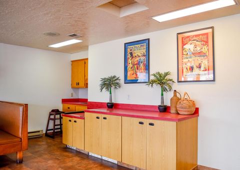 Tiny photo for 63951 US Hwy 93, Ronan, MT 59864 (MLS # 30069801)