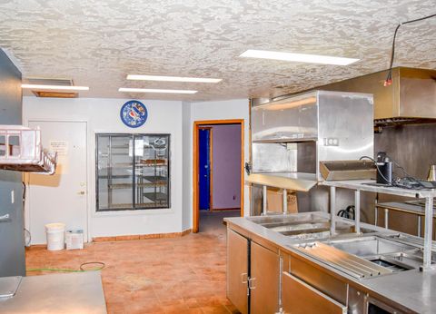 Tiny photo for 63951 US Hwy 93, Ronan, MT 59864 (MLS # 30069801)