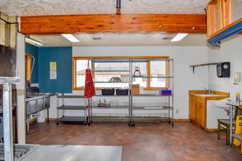 Tiny photo for 63951 US Hwy 93, Ronan, MT 59864 (MLS # 30069801)