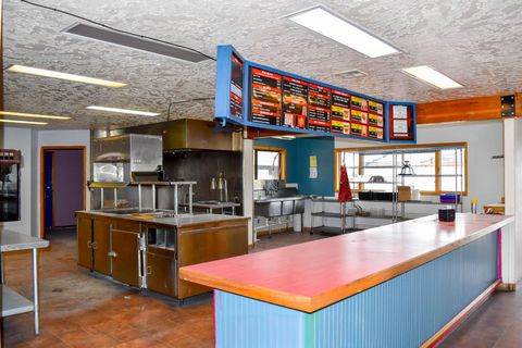 Tiny photo for 63951 US Hwy 93, Ronan, MT 59864 (MLS # 30069801)