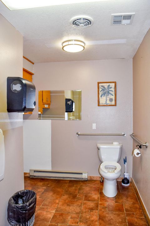 Tiny photo for 63951 US Hwy 93, Ronan, MT 59864 (MLS # 30069801)