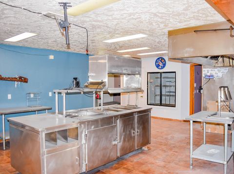 Tiny photo for 63951 US Hwy 93, Ronan, MT 59864 (MLS # 30069801)