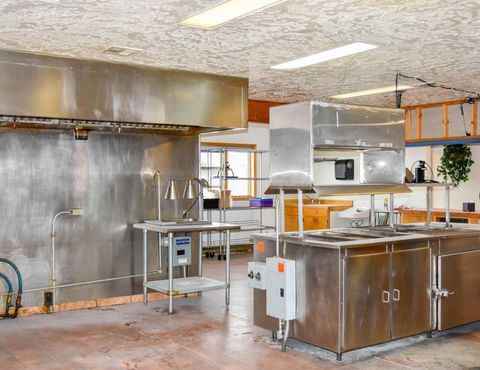 Tiny photo for 63951 US Hwy 93, Ronan, MT 59864 (MLS # 30069801)