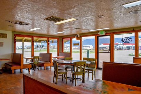 Tiny photo for 63951 US Hwy 93, Ronan, MT 59864 (MLS # 30069801)