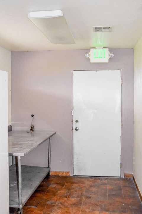 Tiny photo for 63951 US Hwy 93, Ronan, MT 59864 (MLS # 30069801)