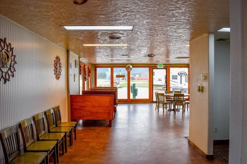 Tiny photo for 63951 US Hwy 93, Ronan, MT 59864 (MLS # 30069801)