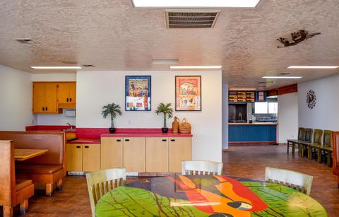 Tiny photo for 63951 US Hwy 93, Ronan, MT 59864 (MLS # 30069801)