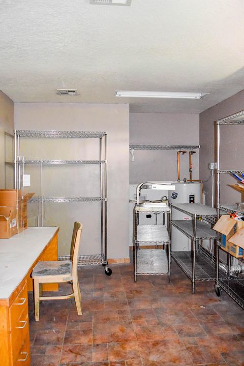 Tiny photo for 63951 US Hwy 93, Ronan, MT 59864 (MLS # 30069801)