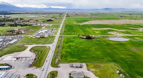 Tiny photo for 63951 US Hwy 93, Ronan, MT 59864 (MLS # 30069801)